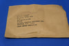 Columbia Forceps Towel Backhaus 3.5inch