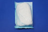 Sherwood Medical 673000 Intersorb Roll Stretch Gauze 4-1/2inch x 147inch ~Box 12