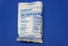 Sherwood Medical 673000 Intersorb Roll Stretch Gauze 4-1/2inch x 147inch ~Box 12