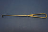 AP Retractor Vein Cushing Design 8.5inch