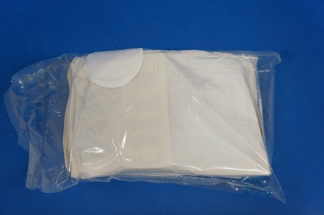 BD 8501 Arthrogram Tray – Imedicsales