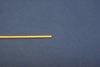 Applicator Wood Rod Length 6inch Diameter 0.083inch