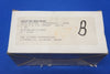 Applicator Wood Rod Length 6inch Diameter 0.083inch