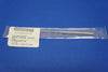 Pilling Mirror Laryngeal Plain Glass 0.437inch