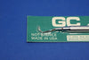 GC American Curette Periodontal