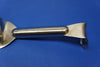Miltex Retractor Vagotomy Weinberg 6.375x4inch