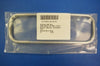 Holder Surgical Instruments