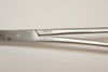 Weck Forceps 11in.