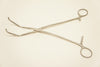 Weck Forceps 11in.