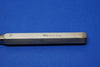 Miltex Elevator Periosteal 0.500inch Blade Width Key Style 7.50inch