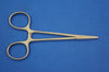 Michigan Instruments Holder Stre Ndle Ryder Classic Plus Crs Jaw 2mm ~ Lot of 4