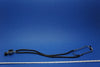Stethoscope Adl Size 24inch Length