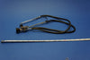 Stethoscope Adl Size 24inch Length