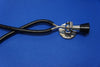 Stethoscope Adl Size 24inch Length