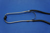 Stethoscope Adl Size 24inch Length