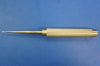 Codman 23-2573 Cobb Curette #1 12inch