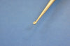 Codman 23-2573 Cobb Curette #1 12inch