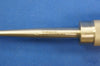 Codman 23-2573 Cobb Curette #1 12inch