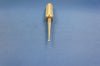 Codman 23-2573 Cobb Curette #1 12inch