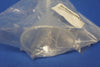 Funnel Common Lab Polypropylene Ribbed 100 mm