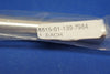 Miltex Knife Cartilage Downing Desing 9.250inch
