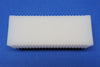 Anchor Brush Surgical Scrub 3.375x1.625inch