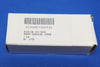 Anchor Brush Surgical Scrub 3.375x1.625inch