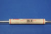 King Pin Bone Trocar Point Steinmann 9 inches