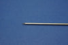 King Pin Bone Trocar Point Steinmann 9 inches