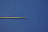 King Pin Bone Trocar Point Steinmann 9 inches