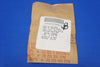 Jet Bur Dental Angle ~ Pack of 10