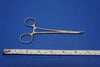 Columbia Forceps Hemo 5.5inch Length