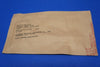 Columbia Forceps Hemo 5.5inch Length