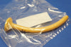 Airway Nasopharyngeal Robertazzi Design Size 34Fr ~ Pack of 12