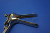 Carstens Speculum Vaginal Graves large Coml Size 5.75inch