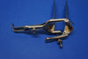 Carstens Speculum Vaginal Graves large Coml Size 5.75inch