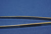 Vantage Forceps Dressing 5.75 inch Length
