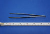 Vantage Forceps Dressing 5.75 inch Length