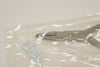 Allen Pliers Plier 6.75in.