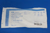 Covidien 86289 Mallinckrodt Nasal RAE Tracheal Tube Cuffless ID 6.0mm OD 8.1