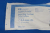 Covidien 86289 Mallinckrodt Nasal RAE Tracheal Tube Cuffless ID 6.0mm OD 8.1