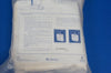 Sherwood Davis&Geck 8884-713100 Plastic Underwater Chest Drainage System 2000cc