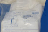 Sherwood Davis&Geck 8884-713100 Plastic Underwater Chest Drainage System 2000cc