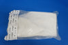 Sherwood Davis&Geck 8884-713100 Plastic Underwater Chest Drainage System 2000cc