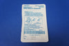 Auto Suture 150249 Skin Staple Removers ~ Pack of 12