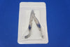 Auto Suture 150249 Skin Staple Removers ~ Pack of 12