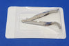 Auto Suture 150249 Skin Staple Removers ~ Pack of 12