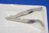 Auto Suture 150249 Skin Staple Removers ~ Pack of 12