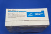 Auto Suture 150249 Skin Staple Removers ~ Pack of 12