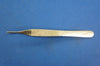 Forceps Tissue 5.5inch